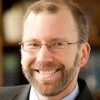 Cpa/Abv/Cff MacMorran