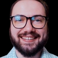OnDeck Marketing Employee Brett Kah's profile photo
