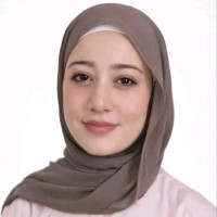 Omooma Employee Farah Athamneh's profile photo