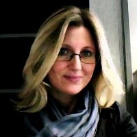 Alison Washer Email & Phone Number