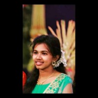Gopika Chandran Email