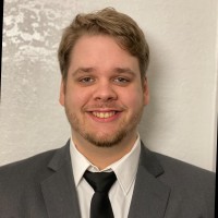 Kajima Building & Design Group, Inc. Employee Steven Tully's profile photo