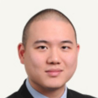 Cheung Kong Infrastructure Holdings Limited Employee Anthony F.'s profile photo