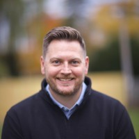 Scott Youngberg Email & Phone Number