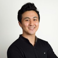Sonatoria Employee Jacob Tucker's profile photo