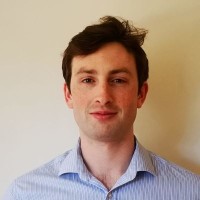 Darragh Coughlan Email