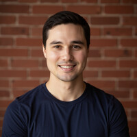 Triple Point Strategy Employee Kendall Crist's profile photo