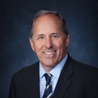 Lon Miller Email & Phone Number