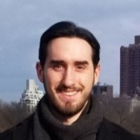 Alan Kahn Email