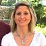 Tonic Studios Ltd Employee Connie Strode's profile photo