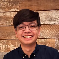 Tigunia Employee Matthew Archey's profile photo