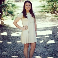 Lovejoy ISD Employee Saydee Bailey's profile photo