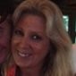 Mountain Valley Transportation  (a division of Krapf Bus Company) Employee Sue Kramer's profile photo