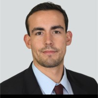 John Libretti Email & Phone Number