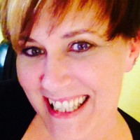 TitleMax Employee Kate Grass's profile photo