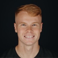 Chris Eyre Email