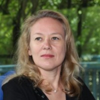 Euro Information Developpements / EID Employee Leclercq Sabine's profile photo