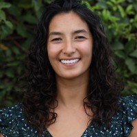 Medgeeks Employee Kiana Schreyer's profile photo