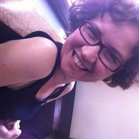 Cómodo Screen Employee Elena Labandeira's profile photo