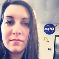 AIMC, LLC Employee Elly Zupko's profile photo