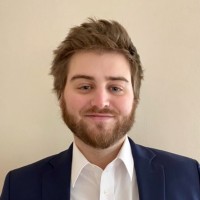 Jonathon Benner Email & Phone Number