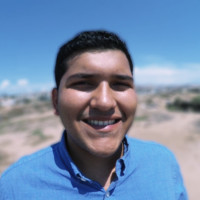 Resident360 Employee Ariam Salazar's profile photo