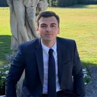 Antoine Ribeiro Email