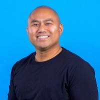 ilawyermarketing.com Employee George Aquino's profile photo