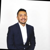 Irwin Vargas-Ortiz's profile photo
