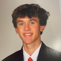 Sam McKee Email & Phone Number