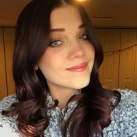 Milestone Therapy Employee Rachel H.'s profile photo
