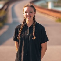 Emily Wall Email