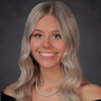 UBMD Orthopaedics & Sports Medicine Employee Ashlyn Kipp's profile photo