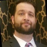 Mike Belmont Email & Phone Number