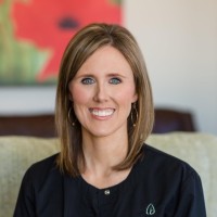 Life Dental Group, LLC Employee Melissa Cobb's profile photo