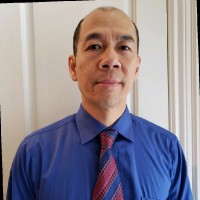 CookUnity Employee Nata Taing's profile photo