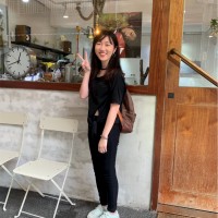 Jing-Mei Weng Email