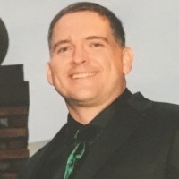 Topsail Re Employee Stevan Baloski's profile photo