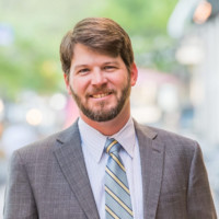 John Wilson Email & Phone Number