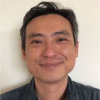 Edwin Seah Email