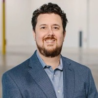 FCL Builders, LLC Employee Kyle Holbrook's profile photo
