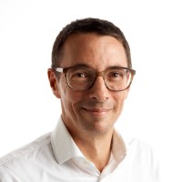 Allgeier (Schweiz) AG Employee Georg Eberle's profile photo