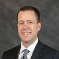 Ryan Selleck Email & Phone Number