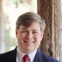 The Mississippi Department of Revenue Employee William Dukes's profile photo