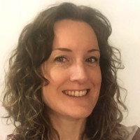 Malden Public School Employee Lisl Bove's profile photo