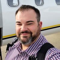 Pella Doors and Windows of Northern California Employee Scott Carpenter's profile photo