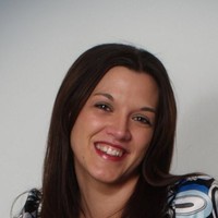 Monica Wontor Email