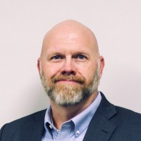 Jason Lansdon