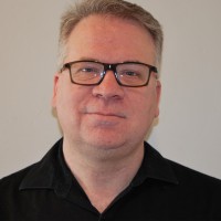 Unna Health Employee Dave Wellman's profile photo