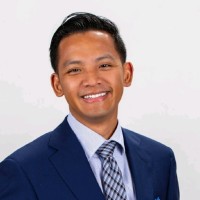 Jeffrey Bui Email & Phone Number